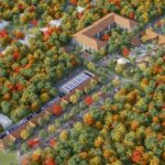 owner-of-charleswood-property-once-home-to-beloved-christmas-display-plans-multipurpose-development