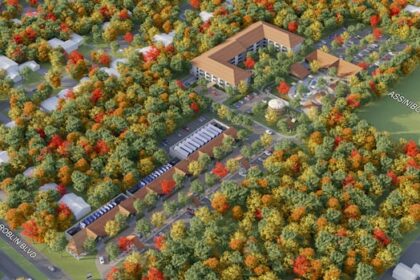 owner-of-charleswood-property-once-home-to-beloved-christmas-display-plans-multipurpose-development