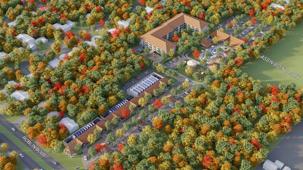 owner-of-charleswood-property-once-home-to-beloved-christmas-display-plans-multipurpose-development