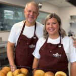 winnipeg-father-and-daughter-duo-open-bagel-shop