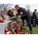 in-photos:-windsor-honours-veterans,-those-still-serving-at-remembrance-day-service