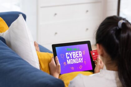 commentary:-shame-on-nova-scotia-court-system