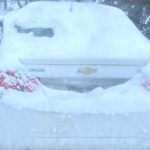 prepare-for-winter-driving-conditions-now,-rcmp-officer-and-provincial-public-works-minister-say
