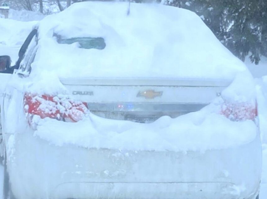 prepare-for-winter-driving-conditions-now,-rcmp-officer-and-provincial-public-works-minister-say