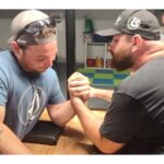 coming-to-the-table-with-the-pictou-county-armwrestling-club