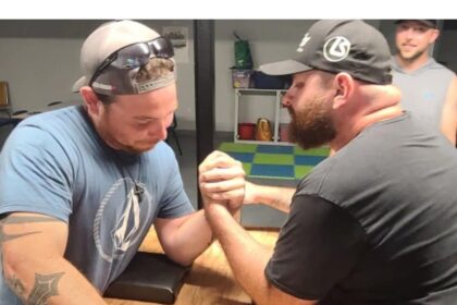 coming-to-the-table-with-the-pictou-county-armwrestling-club