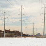 critics-call-on-ford-government-to-address-rising-hydro-rates