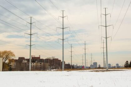 critics-call-on-ford-government-to-address-rising-hydro-rates