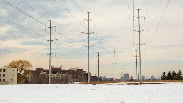 critics-call-on-ford-government-to-address-rising-hydro-rates