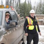 the-day-pipeline-security-followed-me-and-what-i-learned-later-about-canadas-spy-agency