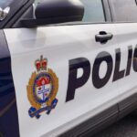 ottawa-police-table-2026-draft-budget-with-5%-boost