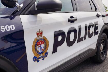 ottawa-police-table-2026-draft-budget-with-5%-boost