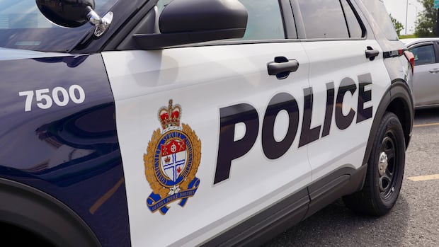ottawa-police-table-2026-draft-budget-with-5%-boost