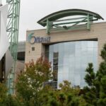 city-budget-would-raise-taxes-by-375%,-hike-transit-fares-2.5%