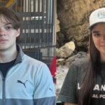 ukrainian-university-students-who-fled-war-get-a-tuition-break-in-sask.-that-could-soon-change