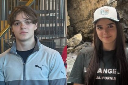 ukrainian-university-students-who-fled-war-get-a-tuition-break-in-sask.-that-could-soon-change