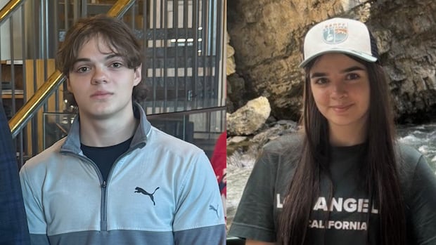 ukrainian-university-students-who-fled-war-get-a-tuition-break-in-sask.-that-could-soon-change