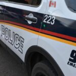 sask.-police-watchdog-steps-in-after-35-year-old-man-dies-in-sps-custody