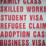 refugee-claims-jump-98%-in-sask.-as-immigration-cuts-leave-newcomers-in-limbo