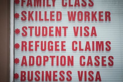 refugee-claims-jump-98%-in-sask.-as-immigration-cuts-leave-newcomers-in-limbo