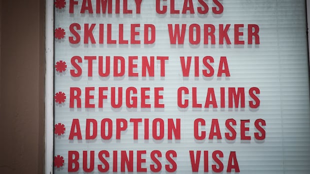 refugee-claims-jump-98%-in-sask.-as-immigration-cuts-leave-newcomers-in-limbo