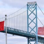 us-tourism-faces-$5.7b-us-loss-as-canadians-continue-to-stay-home