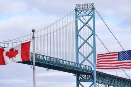 us-tourism-faces-$5.7b-us-loss-as-canadians-continue-to-stay-home