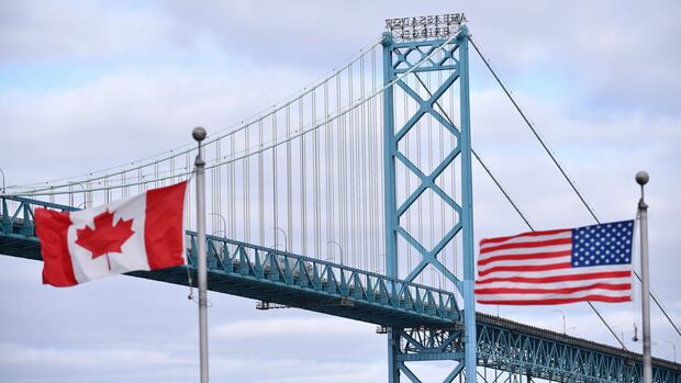 us-tourism-faces-$5.7b-us-loss-as-canadians-continue-to-stay-home