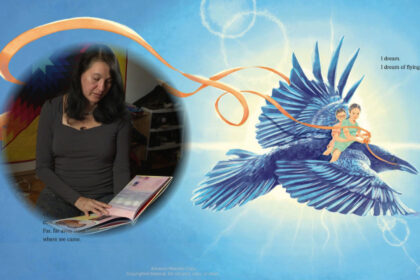 new-book-i-am-my-name-educates-children-on-the-60s-scoop