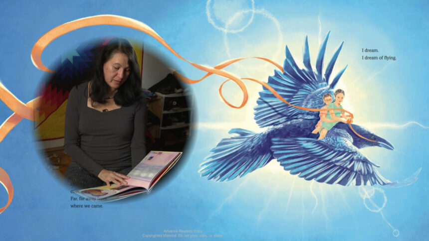 new-book-i-am-my-name-educates-children-on-the-60s-scoop