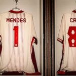 sidney-crosby-joins-program-to-support-canadas-soccer-men-ahead-of-world-cup