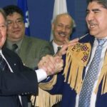 different-nations,-different-outcomes-for-cree-and-inuit-signatories-of-james-bay-agreement