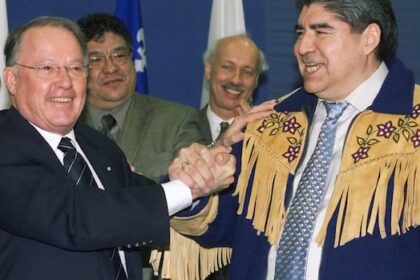 different-nations,-different-outcomes-for-cree-and-inuit-signatories-of-james-bay-agreement