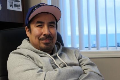 paulatuk-weighing-options-after-design-for-community-hall-comes-in-$2m-over-budget