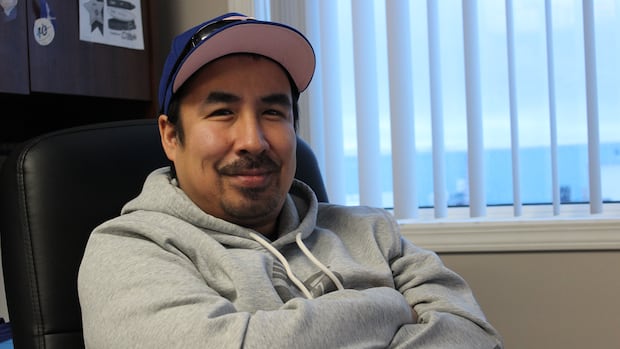 paulatuk-weighing-options-after-design-for-community-hall-comes-in-$2m-over-budget