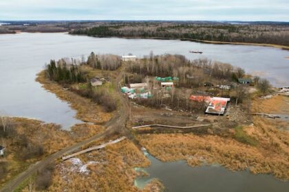 first-nation-in-ontario-pays-us.-rates-for-manitoba-hydro,-chief-fears-border-tensions-will-boost-costs