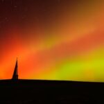 in-photos-|-solar-storms-bring-dazzling-display-of-northern-lights