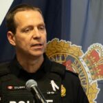 ottawa-police-table-2026-draft-budget-with-5%-tax-boost