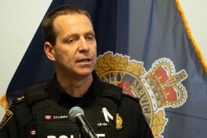 ottawa-police-table-2026-draft-budget-with-5%-tax-boost