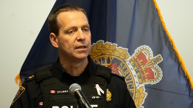 ottawa-police-table-2026-draft-budget-with-5%-tax-boost