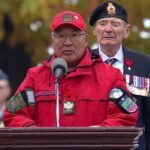 act-of-remembrance-given-in-inuktitut-during-ottawa’s-remembrance-day-ceremony