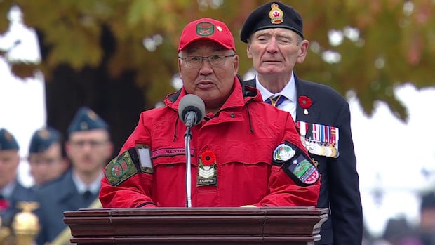 act-of-remembrance-given-in-inuktitut-during-ottawa’s-remembrance-day-ceremony