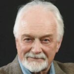 family-of-man-who-died-waiting-for-care-at-fredericton-er-reaches-settlement