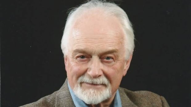 family-of-man-who-died-waiting-for-care-at-fredericton-er-reaches-settlement