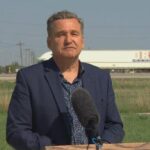 turtle-mountain-mla-doyle-piwniuk-wont-seek-re-election