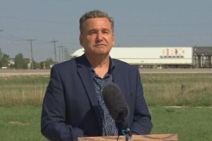 turtle-mountain-mla-doyle-piwniuk-wont-seek-re-election