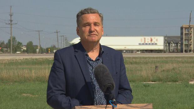 turtle-mountain-mla-doyle-piwniuk-wont-seek-re-election