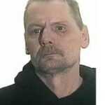 shawn-lamb-gets-statutory-release-after-prison-term-for-killing-2-women-in-2012