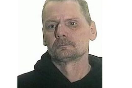 shawn-lamb-gets-statutory-release-after-prison-term-for-killing-2-women-in-2012