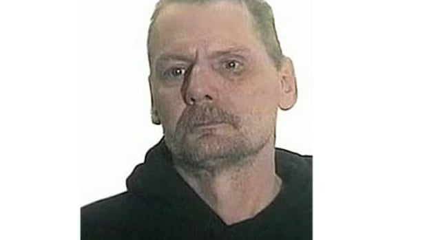 shawn-lamb-gets-statutory-release-after-prison-term-for-killing-2-women-in-2012